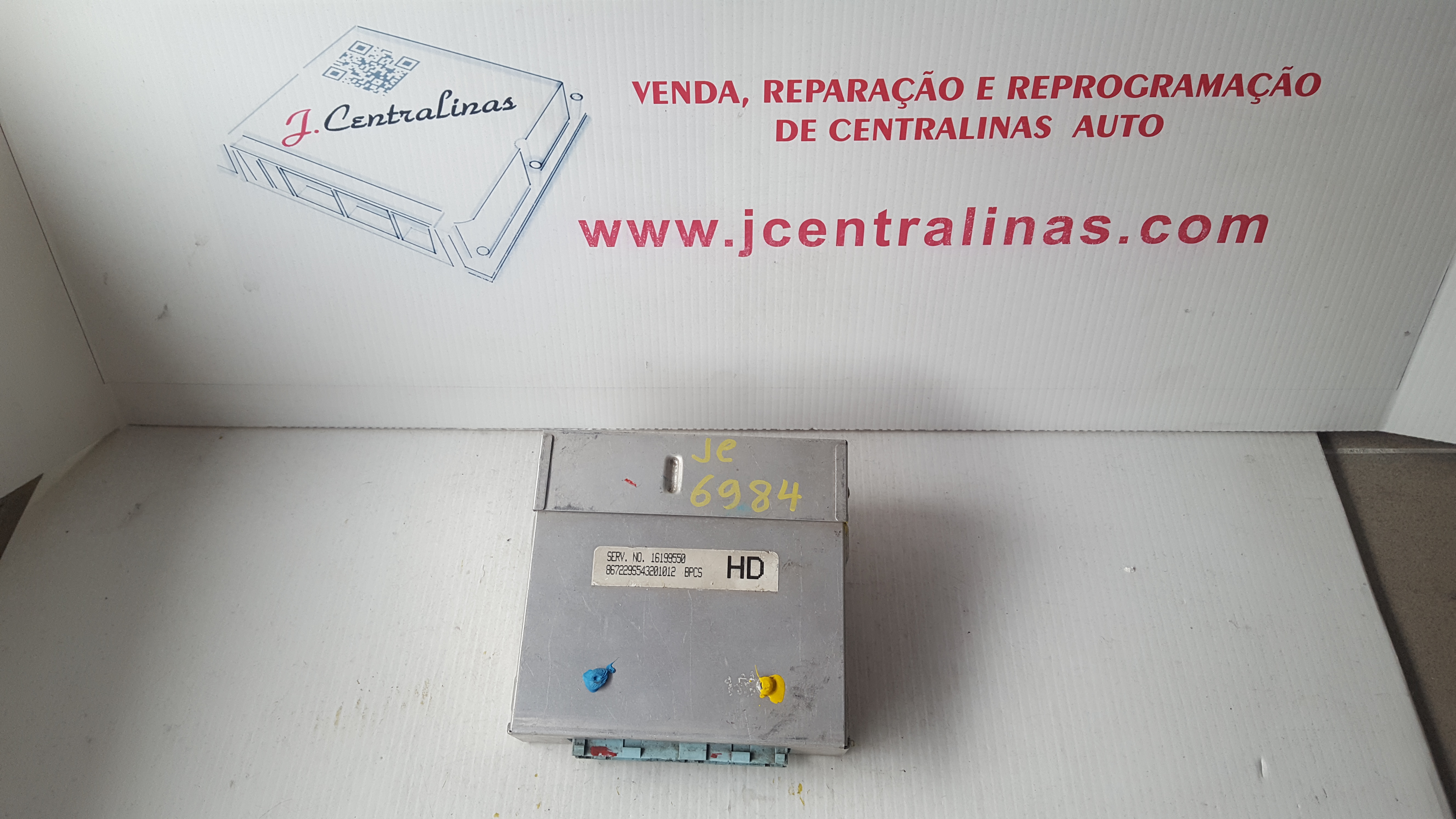 (Imagem Indispoível´)
